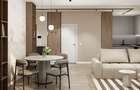 Apartament 3 camere | Mobilat&Utilat | Horizon City | Zona Pipera