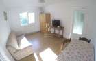 Apartament 3 camere, etaj intermediar, mobilat, zona strada Mehedinti - Manastu! - 3