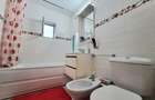 Vand apartament 3 camere Navodari