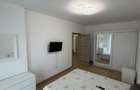 Apartament doua camere de vanzare str Avram Iancu 344 Floresti - 3