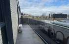 Apartament modern cu 1 camera si balcon - Freya Home, Bucium - 430 - 1