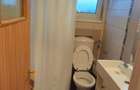 Apartament 3 camere de vanzare Toporasi (Ghimpati), Sector 4 Proprietar - 12