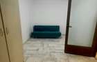 Apartament de inchiriat, 2 camere, 50 mp, strada Horea zona UBB - 5