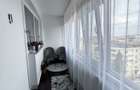 Apartament 2 camere, Valea Ro?ie, complet mobilat ?i utilat, 52mp - 8