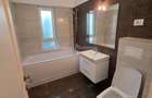 Apartament cu 3 camere de vanzare, Valea Lupului, bloc nou - 8