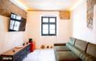 Afacere in regim hotelier cu 3 studiouri in zona Centrului Istoric