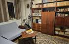 Apartament cu 3 camere semidecomandat etaj 2 Tiglina 1 - 4
