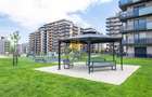 2 camere, Gheorgheni, Soporului, Iulius Mall, FSEGA, Baza Sportiva - 7
