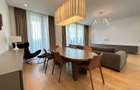 Apartament 4 Camere |  Rahmaninov Residence - 3