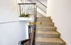 Garsoniera Open-space Metrou Parc Bazilescu | Centrala Termica | Bloc - 6