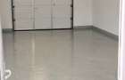 Inchiriere Spatiu comercial / Birouri
