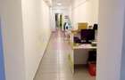 Spa?iu Demisol 106 mp | Intrare Separata + Toate Utilit... - 2