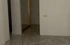 Spațiu comercial stradal | Calea Victoriei | 42 mp | Vitrină - 3