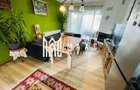 Casa tip in?iruita | 3 camere | 2 bai | Curte 24 mp - 3