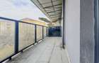 Apartament de lux de tip penthouse 100mp| Calea Baciului - 17