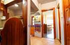 APARTAMENT 3 CAMERE - UNIRII – MATEI BASARAB | BLOC 2001 | PARCARE | BUNCAR - 10