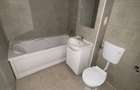 Apartament 2 camere/studio - prima inchiriere - Sanpetru Brasov - 4