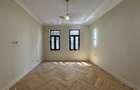 4 camere || Mihai Eminescu -Piata Romana || vila interbelica