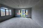 Casa Vanzare Bran Teren 1077 MP - 8