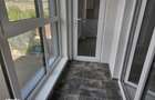 Apartament 2 camere Valea Lupului- Cubiz Plazza,62mp,parcareCod:153270