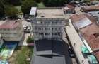 Ansamblu comercial, 1.258 mp, zona Ultracentral Pia?a M - 15