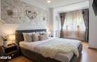 3 Camere I Rogerius | Etaj 2 | Renovat Complet | Mobilat Par?ial - 4
