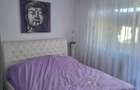 Apartament 3 camere Trivale