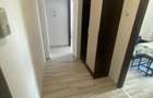 INCHIRIERE APARTAMENT 2 CAMERE, MICRO 4, ZONA ANNABELLA !! - 9