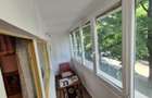 Mall Vitan. Apartament 4 camere.Zona linistita. - 10