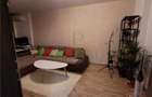 Central - 2 Camere - Etaj 2 cu LIFT - Decomandat - Bucatarie - 4