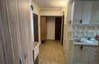 inchiriez apartament 2 camere Alfa - Arad - 10
