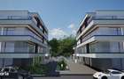 Apartament 4 Camere | 128Mp Utili | 49Mp Terasa | Finisaje Incluse | - 13