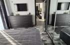 Apartament 2 camere complet mobilat si utilat LIDL Mamaia Sat - 7
