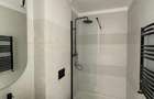 Apartament 2 camere, 2 băi, finisaj lux, orientare spre mare – Vogh Olimp - 9