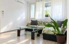 Apartament Tiglina 1, 2 camere - 2