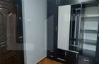 Apartament 3 camere decomandate, 71 mp, mobilat si utilat, etaj 2/10, - 5