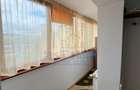 Chirie gara 2 camere - 1