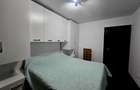 Chirie Apartament 3 camere decomandate. Zona Nord, str. 22 Decembrie - 3