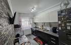 Apartament 2 camere de vanzare. - 3