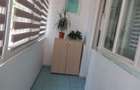 Direct proprietar inchiriez Garsoniera 45 mp metrou Raul Doamnei - 2