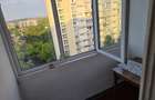 Garsoniera de inchiriat Cluj-Napoca ,cartier Gheorgheni aleea Detunata 9 - 3