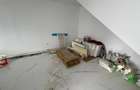 DE VANZARE: Vila complet renovata, cu 5 camere + curte proprie in Chiajna (Str. Apeductului)