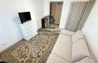 Vila 4 camere, 2 bai 150mp, teren 320mp, constructie proprie, V Adanca