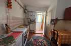 Comision Zero - 2 camere Vidin , suprafata 55mp, etaj 3. - 6