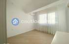 Apartament 3 Camere Pipera Cortina North Parcare Modern LUX - 5