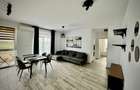 Proprietar, inchiriez apartament 2 camere Braytim - 3