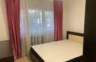 Apartament 3 camere, decomandat, 65 mp, ac, metrou aproape, Drumul Taberei - 1