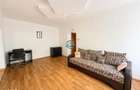 Vand apartament cu 2 camere in Cornisa, la doar 7 minute de UMF - 2