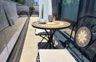 Apartament Lux Prima InchiriereTimpuri Noi - 18