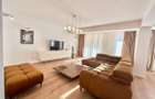 Casa duplex - Pipera Iancu Nicolae - 4 camere - 2 bai - 166mp - 178mp - 3